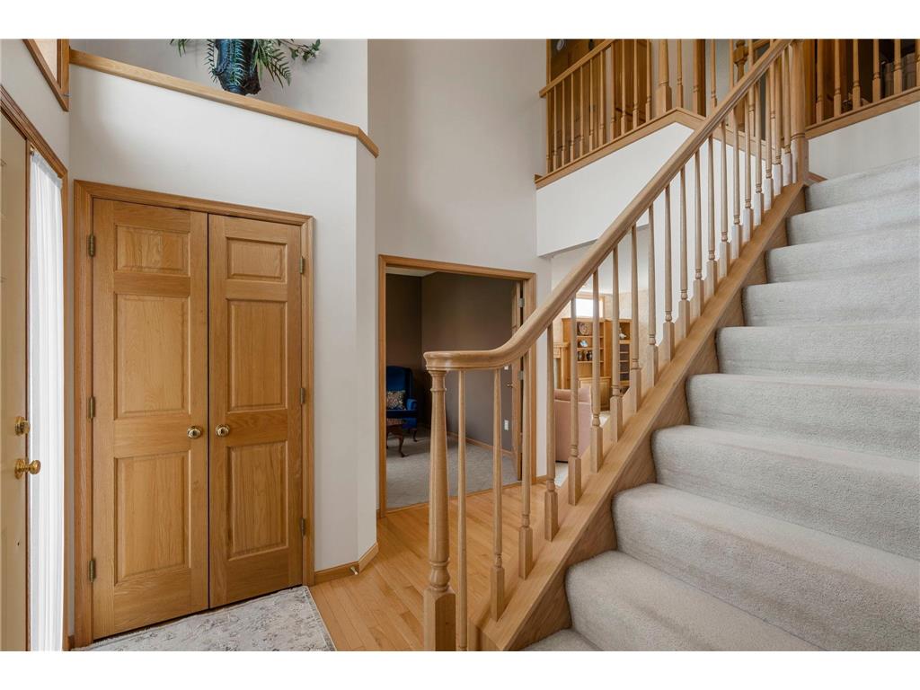 7151 Weston Lane N Maple Grove MN 55311 6742147 image8