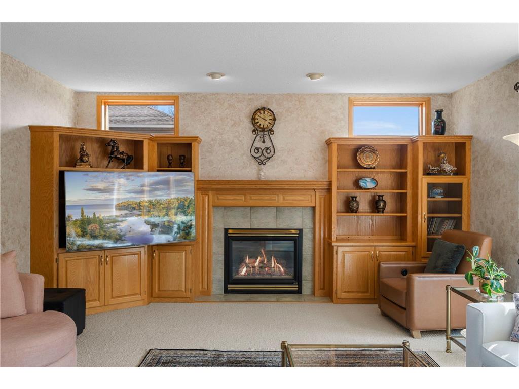 7151 Weston Lane N Maple Grove MN 55311 6742147 image9