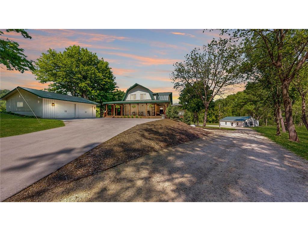 71516 Highway 63 Lake City MN 55041 6376766 image1