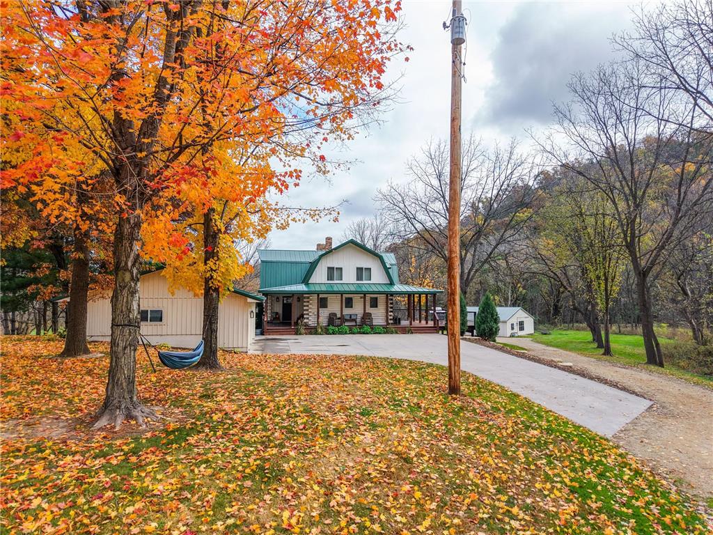 71516 Highway 63 Lake City MN 55041 6808705 image1