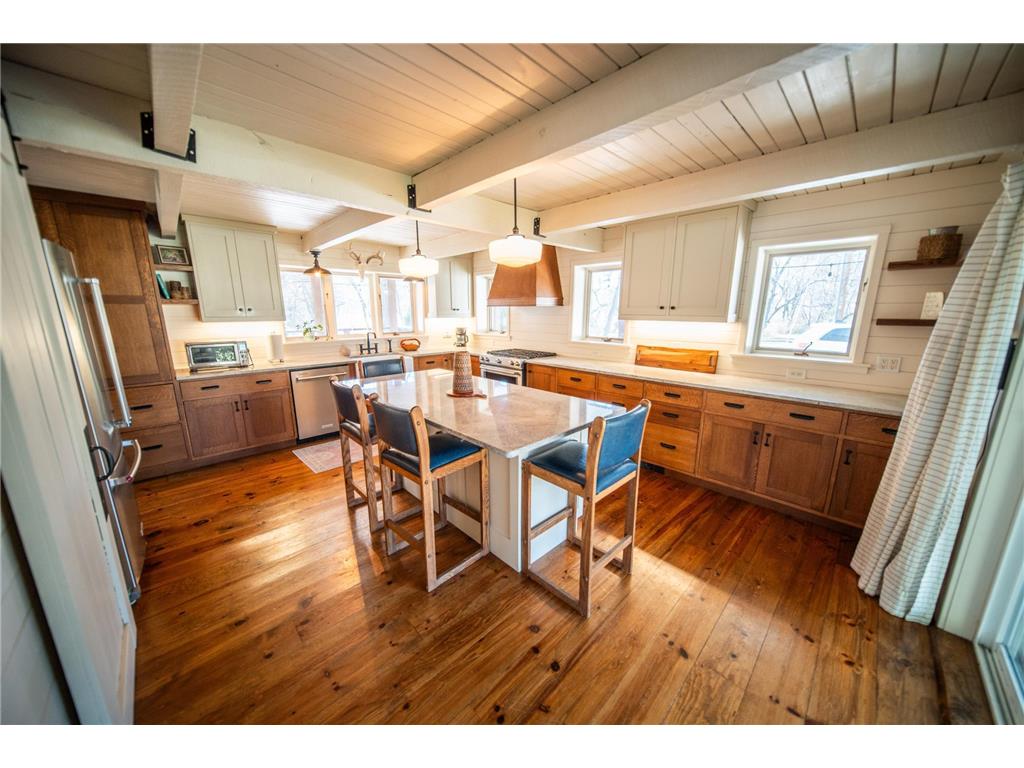 71516 Highway 63 Lake City MN 55041 6808705 image10