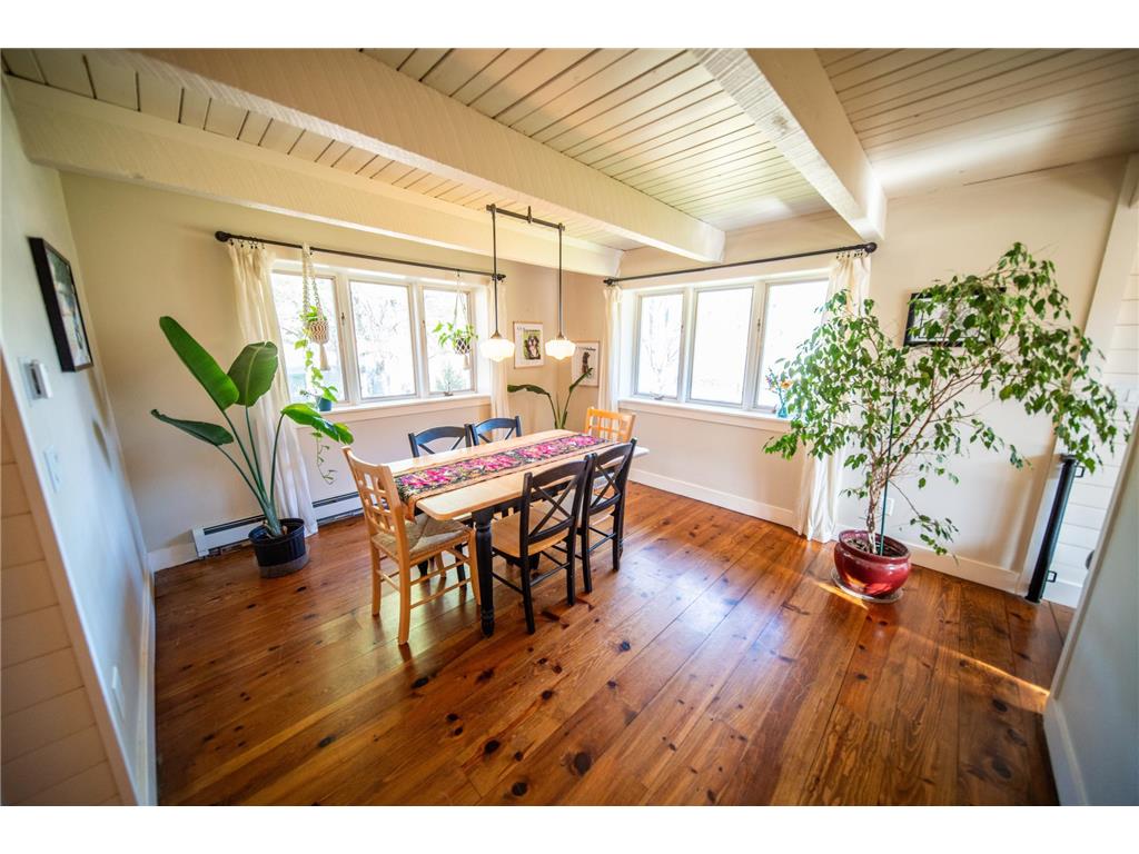 71516 Highway 63 Lake City MN 55041 6808705 image13