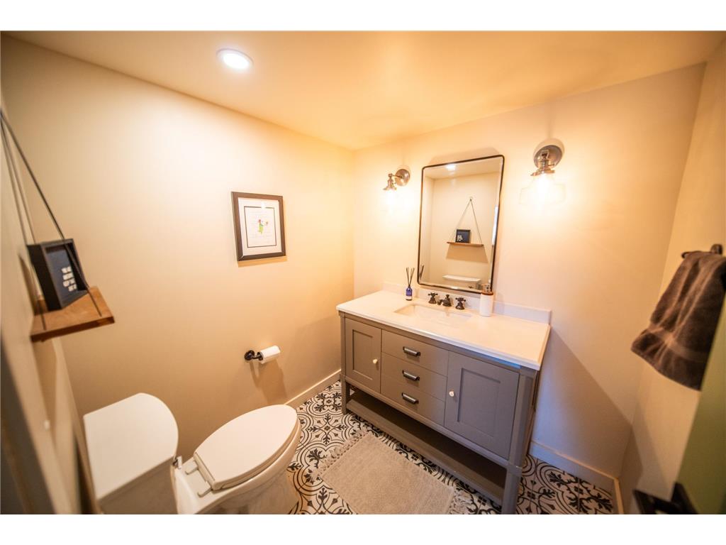 71516 Highway 63 Lake City MN 55041 6808705 image14