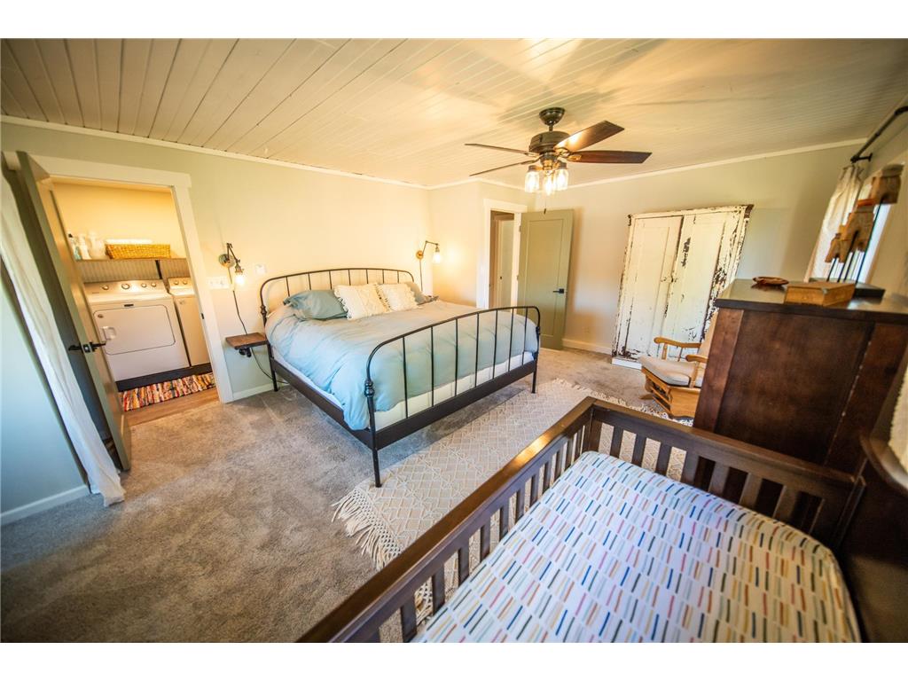 71516 Highway 63 Lake City MN 55041 6808705 image17