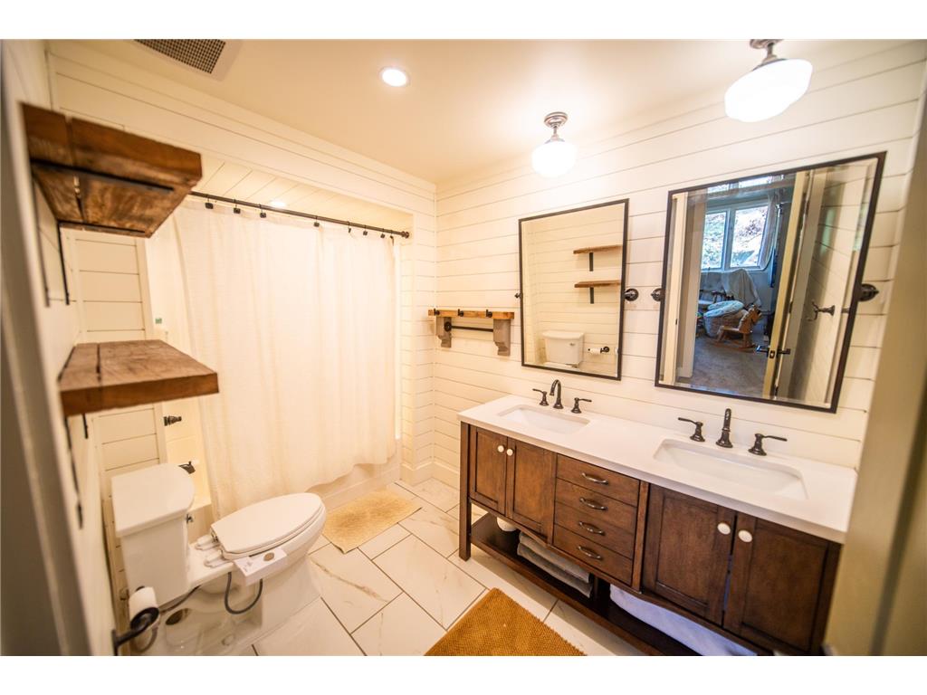 71516 Highway 63 Lake City MN 55041 6808705 image19