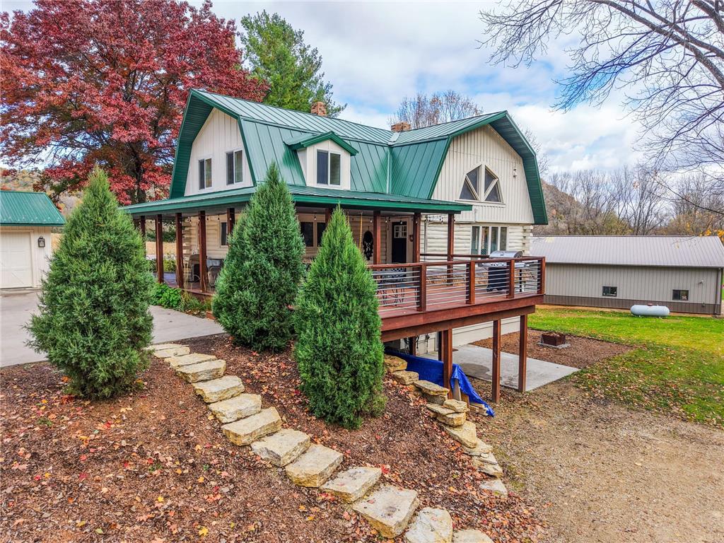 71516 Highway 63 Lake City MN 55041 6808705 image2