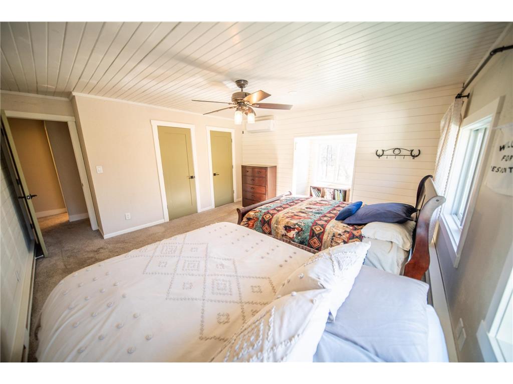 71516 Highway 63 Lake City MN 55041 6808705 image21