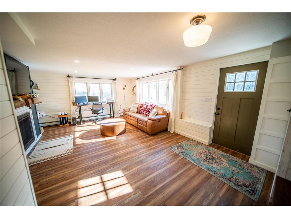 71516 Highway 63 Lake City MN 55041 6808705 image22