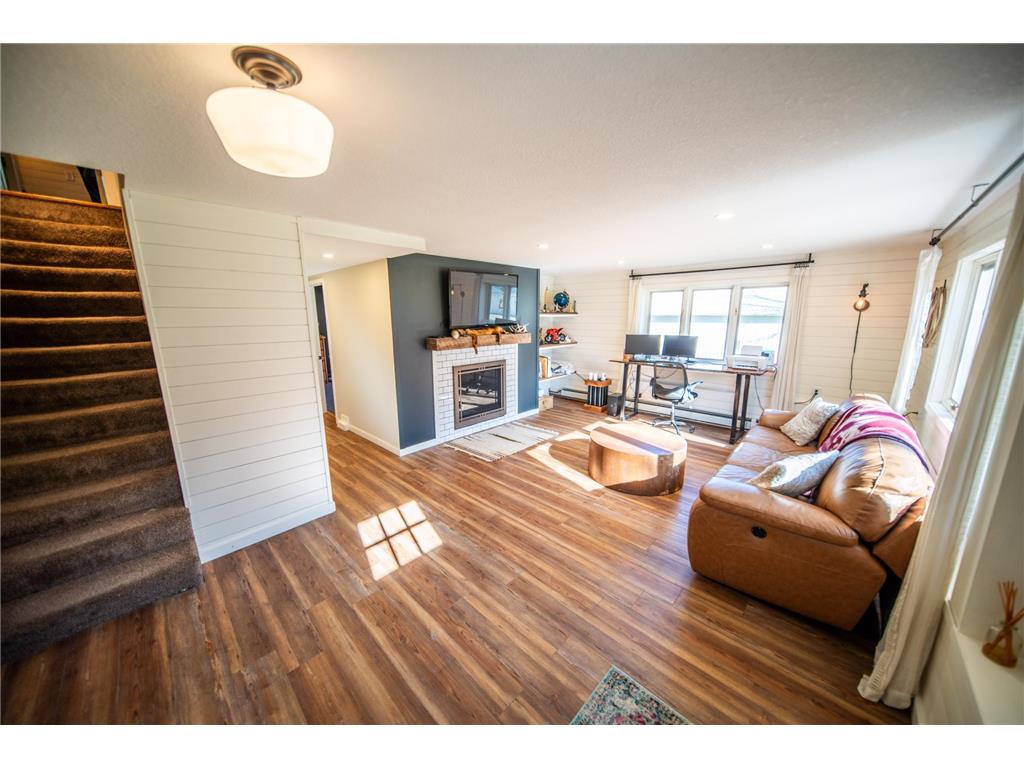 71516 Highway 63 Lake City MN 55041 6808705 image23