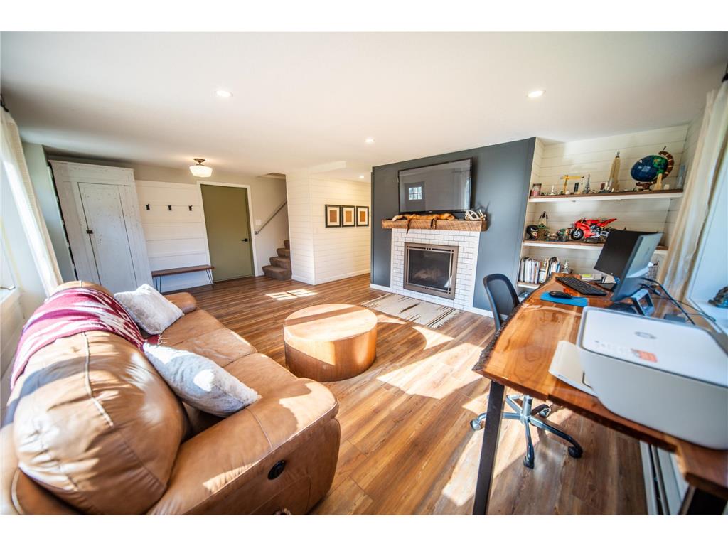 71516 Highway 63 Lake City MN 55041 6808705 image24