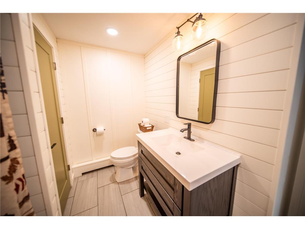 71516 Highway 63 Lake City MN 55041 6808705 image25