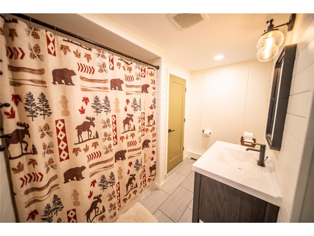 71516 Highway 63 Lake City MN 55041 6808705 image26