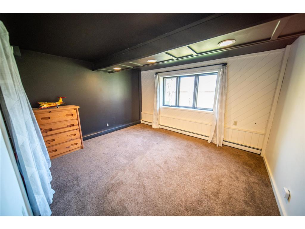 71516 Highway 63 Lake City MN 55041 6808705 image27