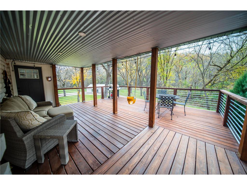 71516 Highway 63 Lake City MN 55041 6808705 image28