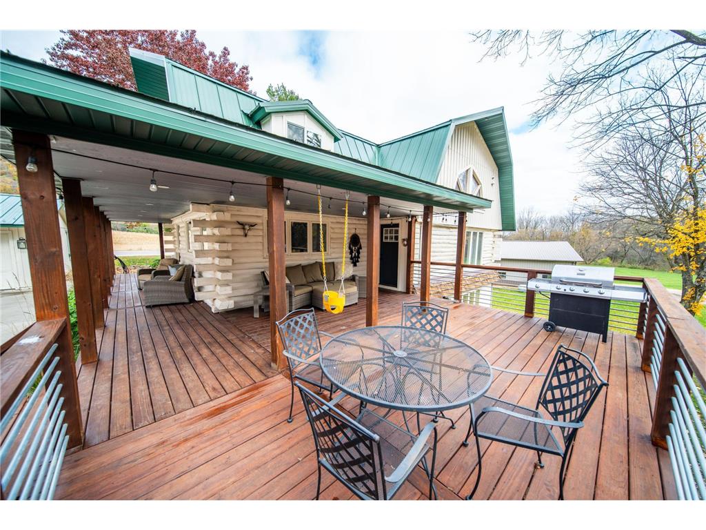 71516 Highway 63 Lake City MN 55041 6808705 image29