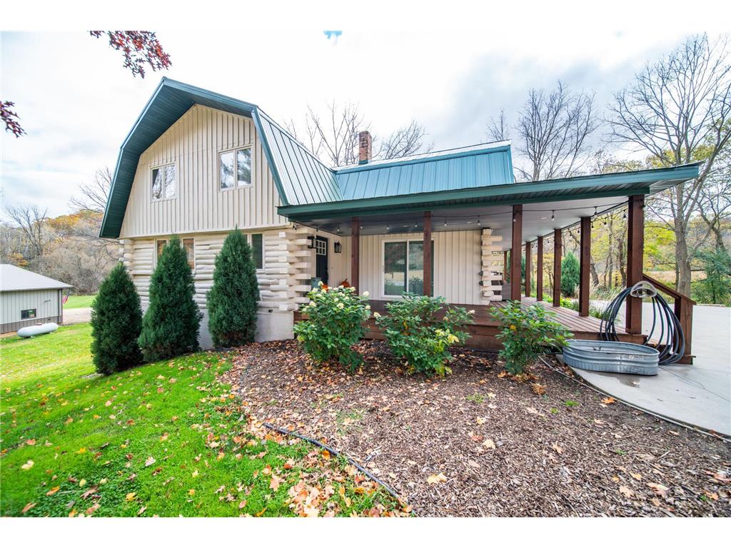 71516 Highway 63 Lake City MN 55041 6808705 image3