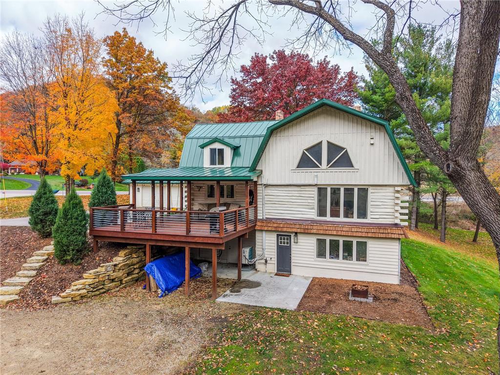 71516 Highway 63 Lake City MN 55041 6808705 image30