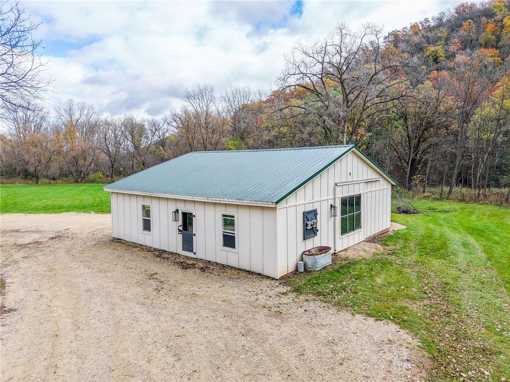 71516 Highway 63 Lake City MN 55041 6808705 image31