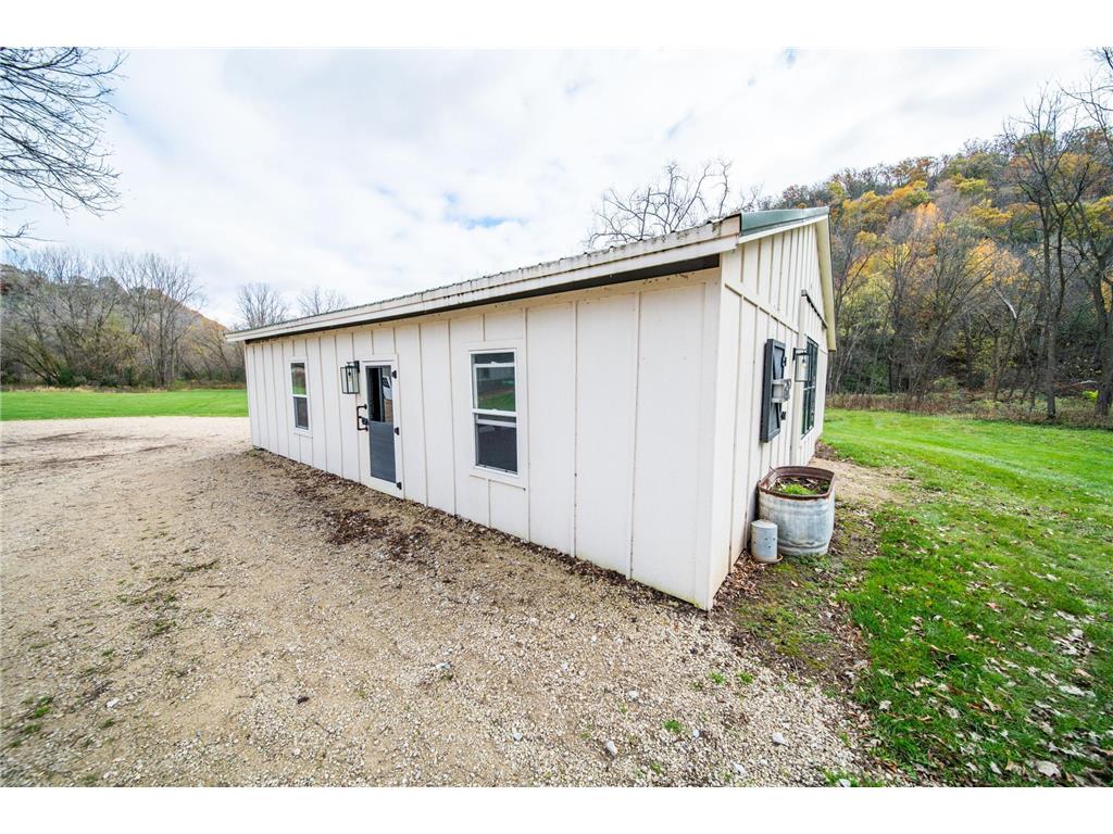 71516 Highway 63 Lake City MN 55041 6808705 image32