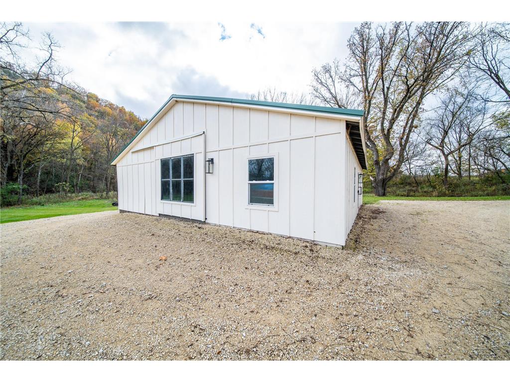 71516 Highway 63 Lake City MN 55041 6808705 image33