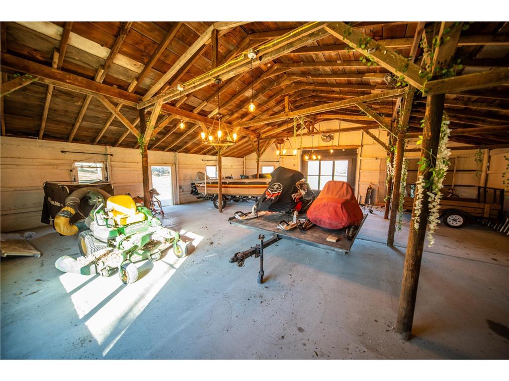 71516 Highway 63 Lake City MN 55041 6808705 image35