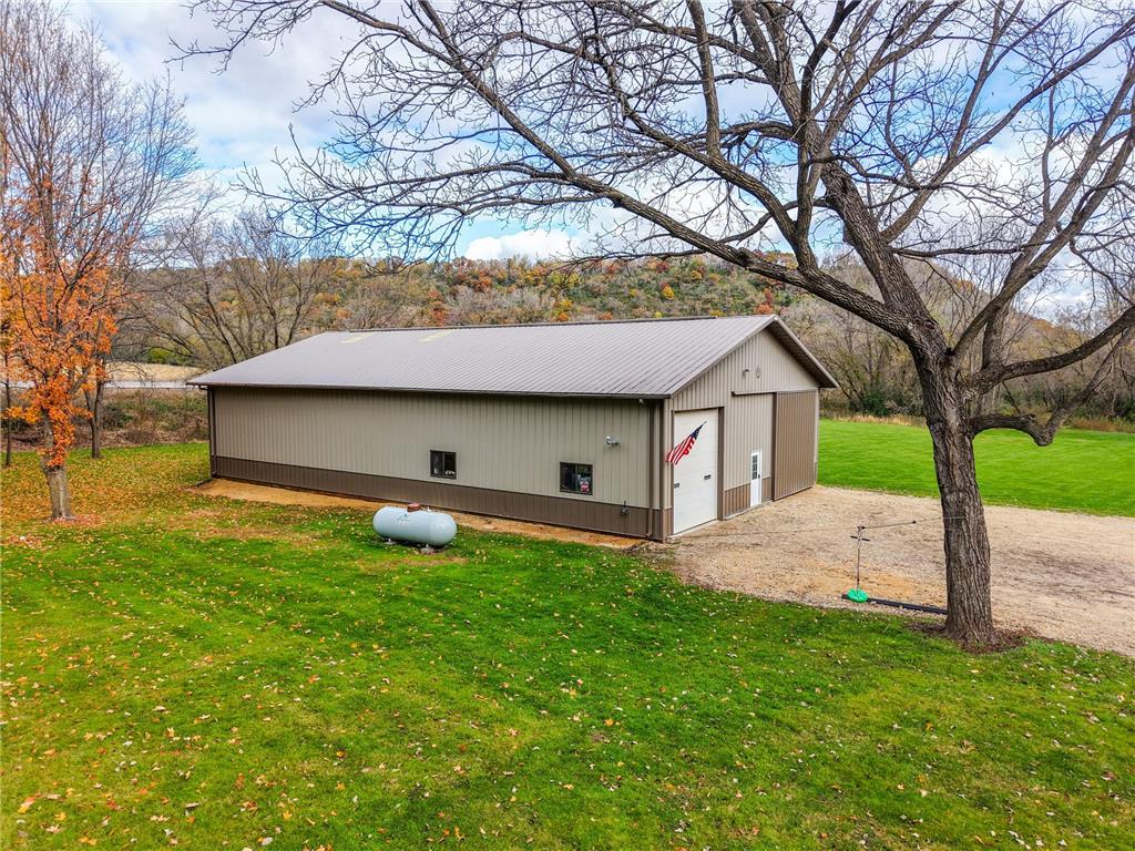 71516 Highway 63 Lake City MN 55041 6808705 image36