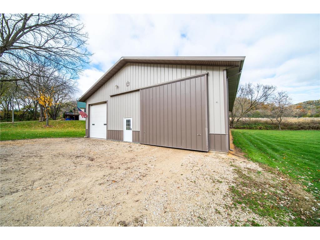 71516 Highway 63 Lake City MN 55041 6808705 image37