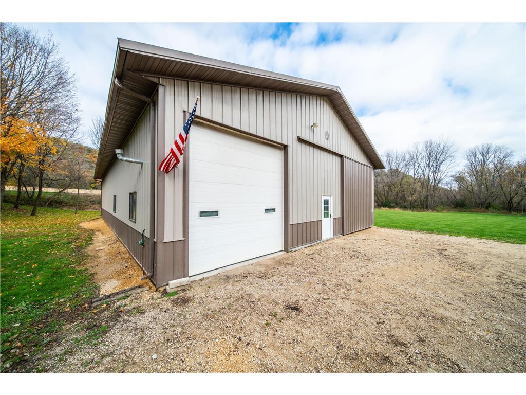 71516 Highway 63 Lake City MN 55041 6808705 image38