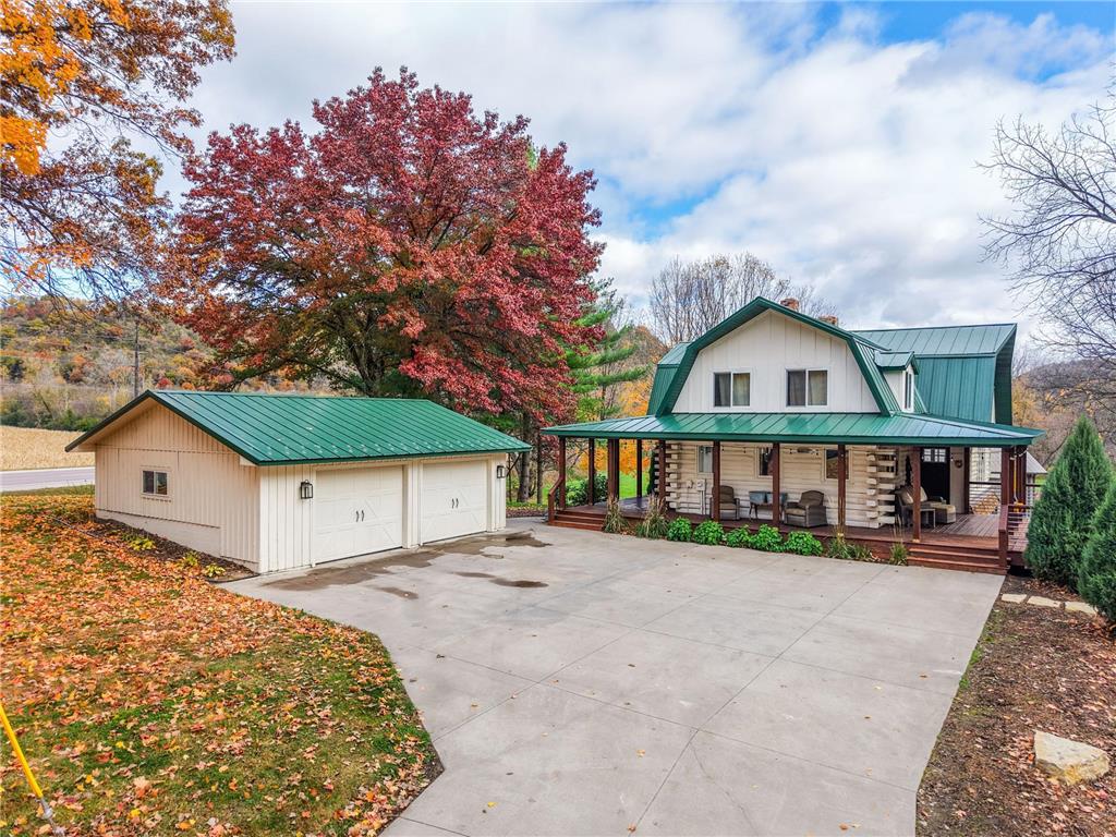 71516 Highway 63 Lake City MN 55041 6808705 image4