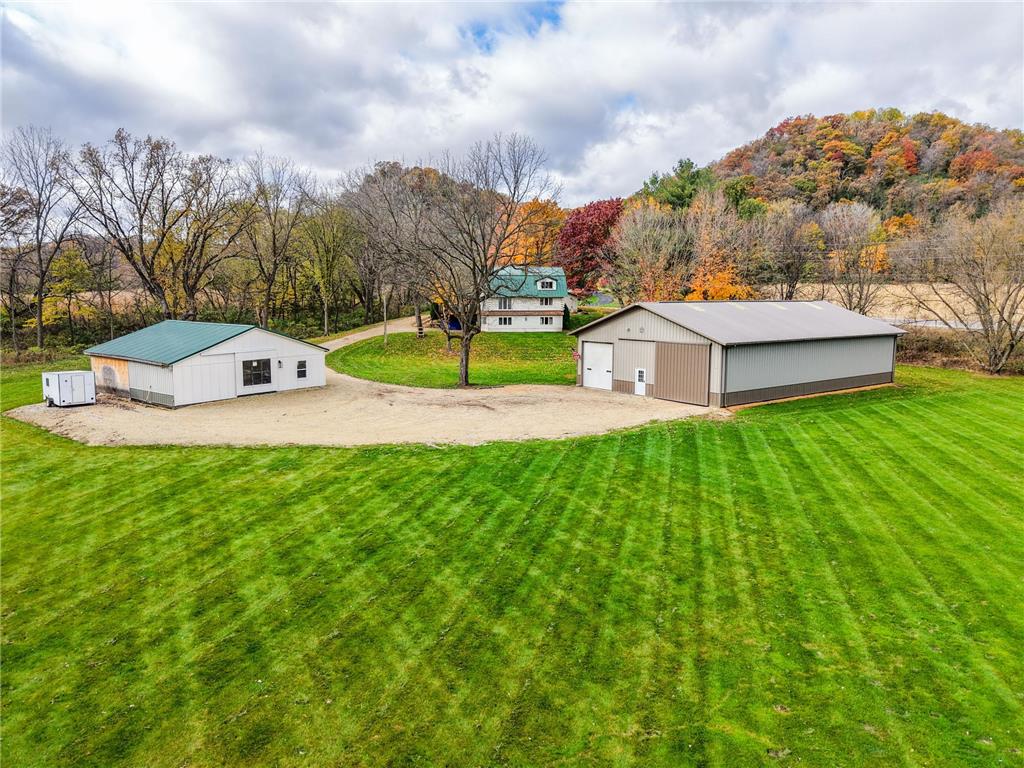 71516 Highway 63 Lake City MN 55041 6808705 image41