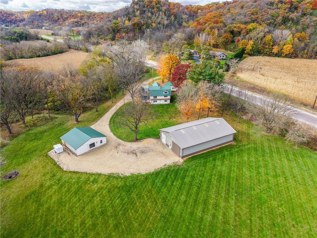 71516 Highway 63 Lake City MN 55041 6808705 image42