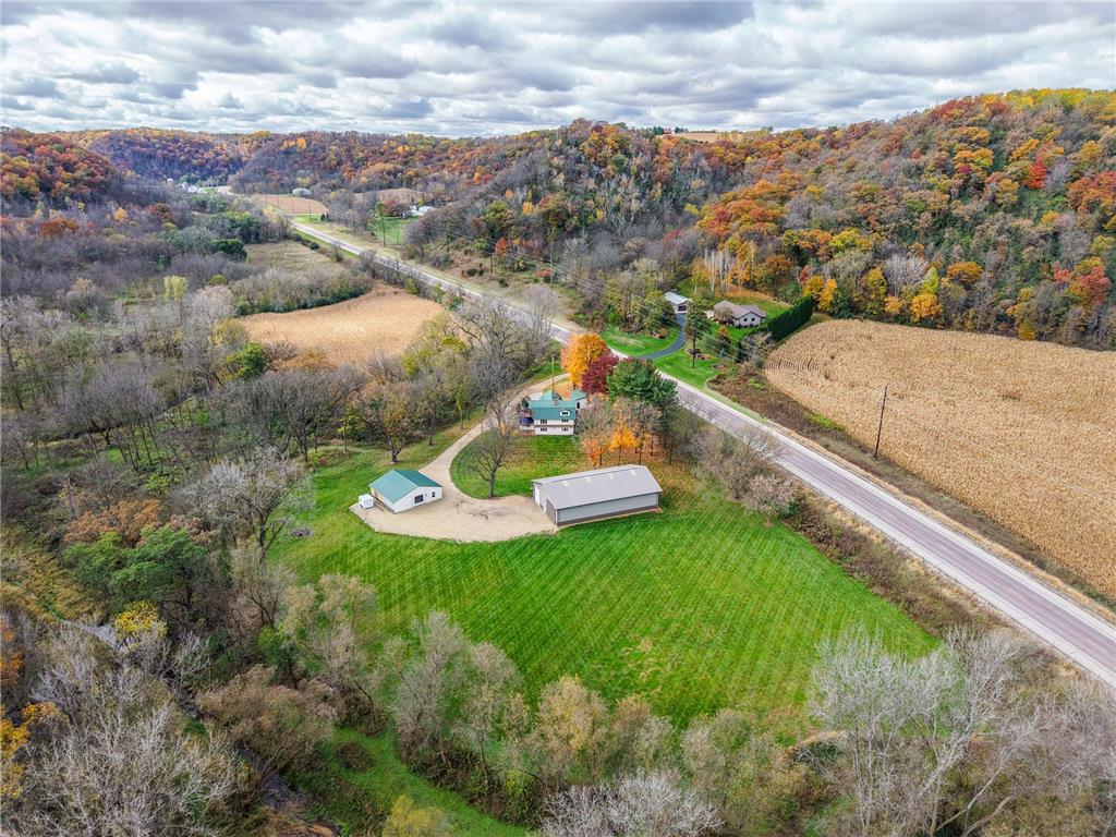 71516 Highway 63 Lake City MN 55041 6808705 image43