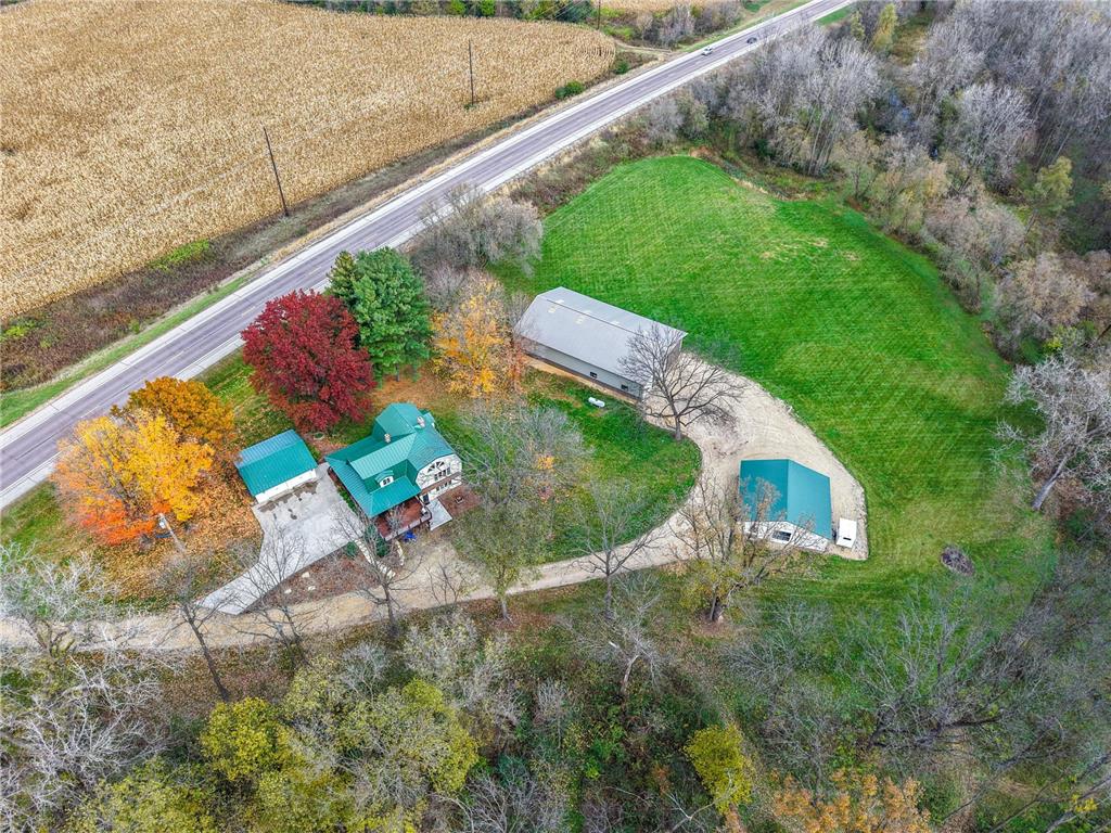 71516 Highway 63 Lake City MN 55041 6808705 image44