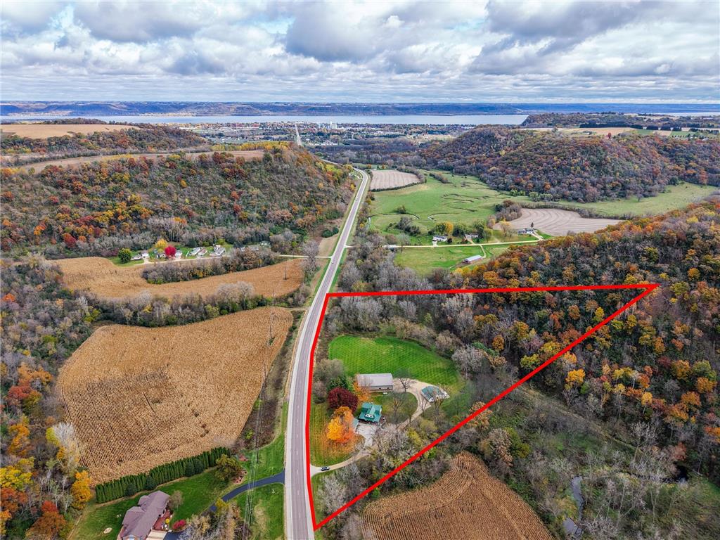 71516 Highway 63 Lake City MN 55041 6808705 image45