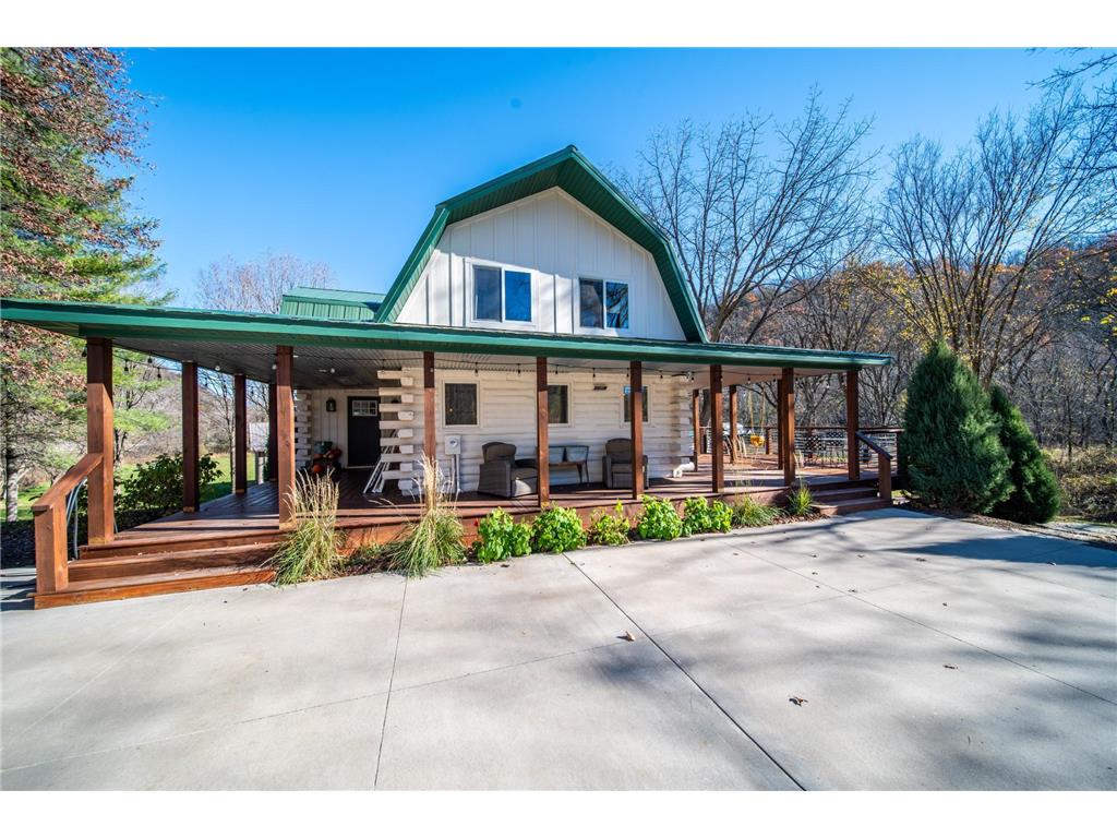 71516 Highway 63 Lake City MN 55041 6808705 image5