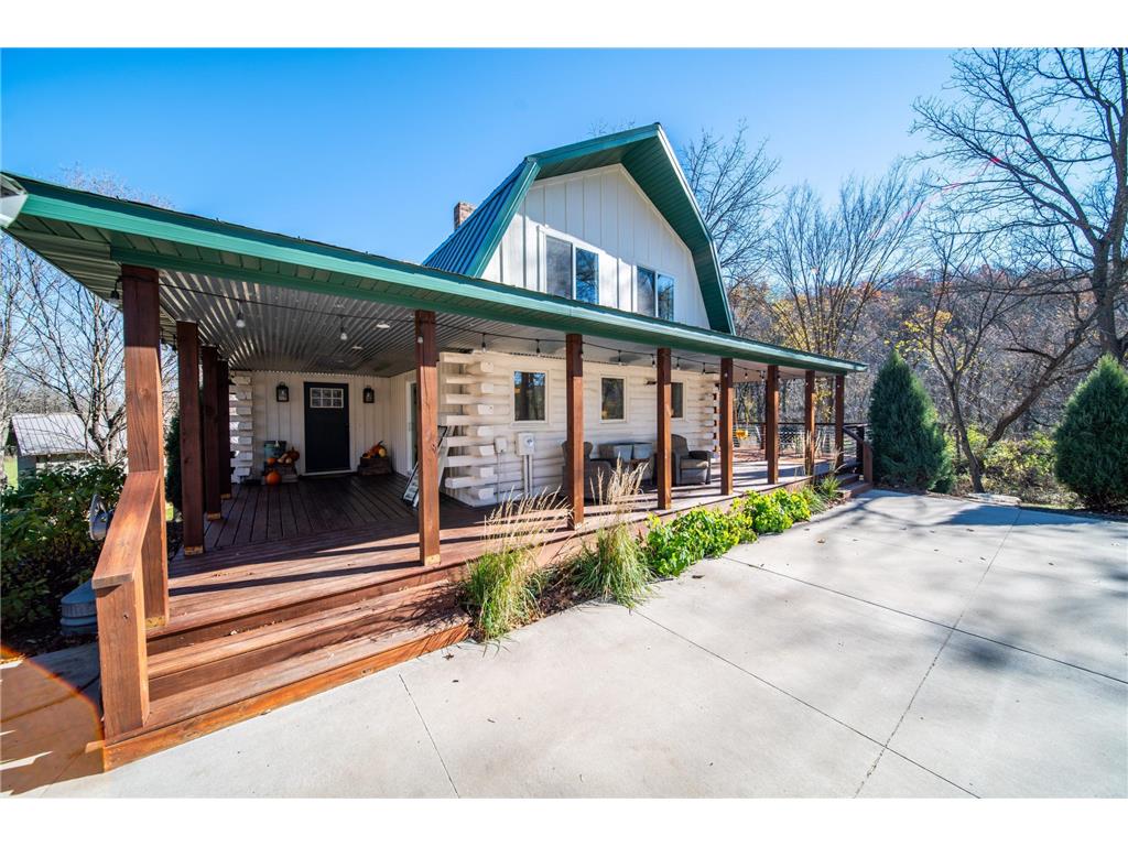 71516 Highway 63 Lake City MN 55041 6808705 image6