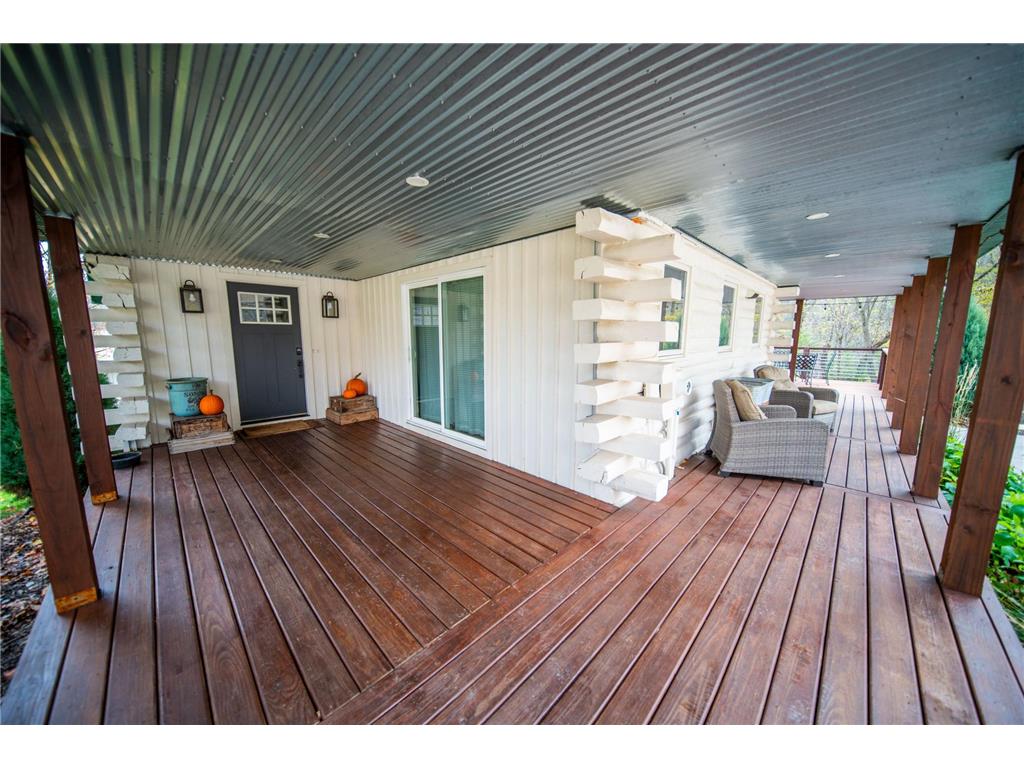 71516 Highway 63 Lake City MN 55041 6808705 image7