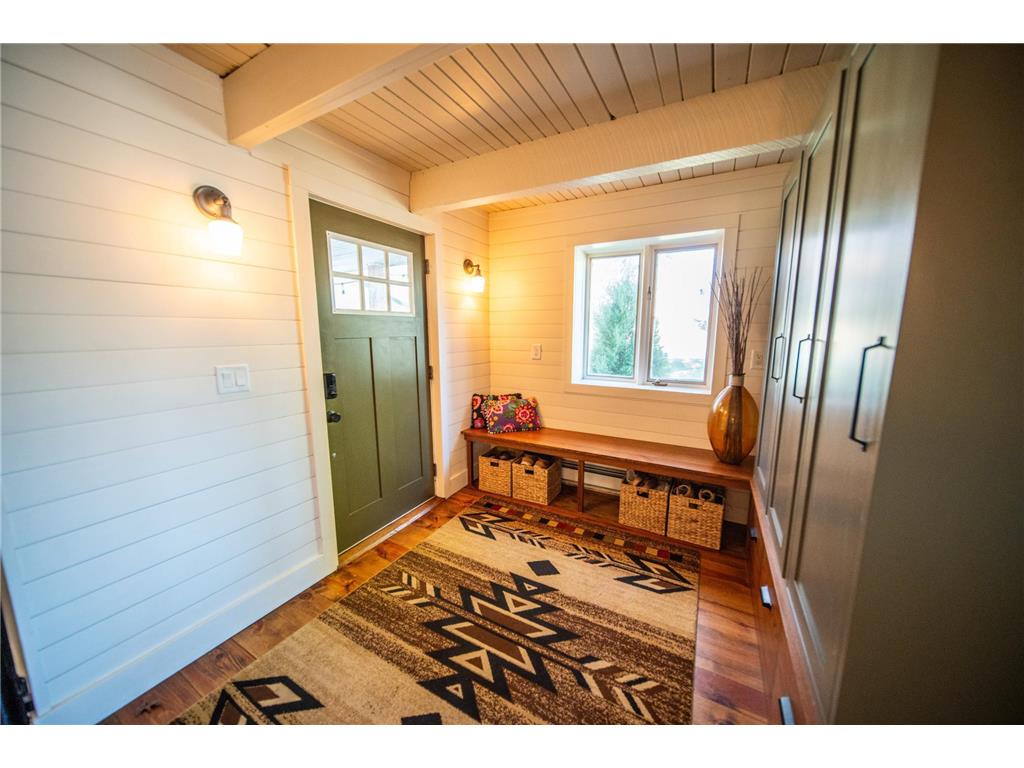 71516 Highway 63 Lake City MN 55041 6808705 image8