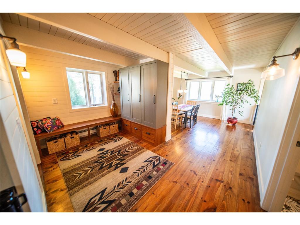 71516 Highway 63 Lake City MN 55041 6808705 image9