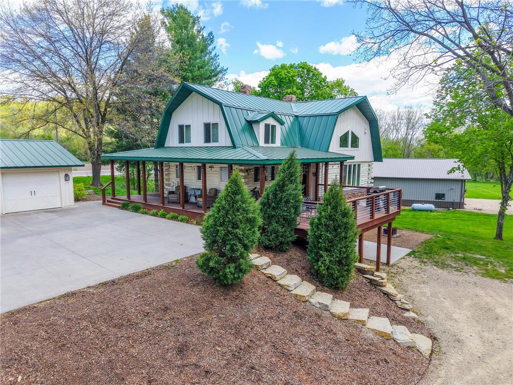 71516 Highway 63 Lake City MN 55041 7072203 image1