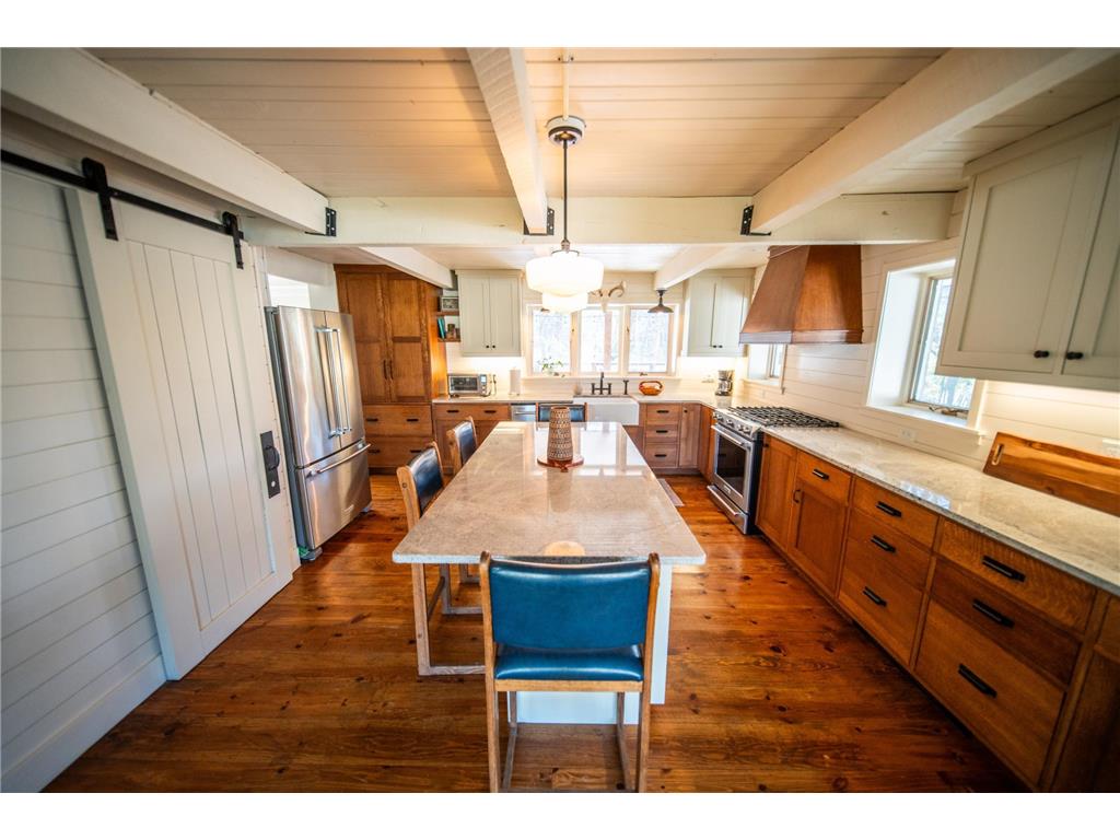 71516 Highway 63 Lake City MN 55041 7072203 image10