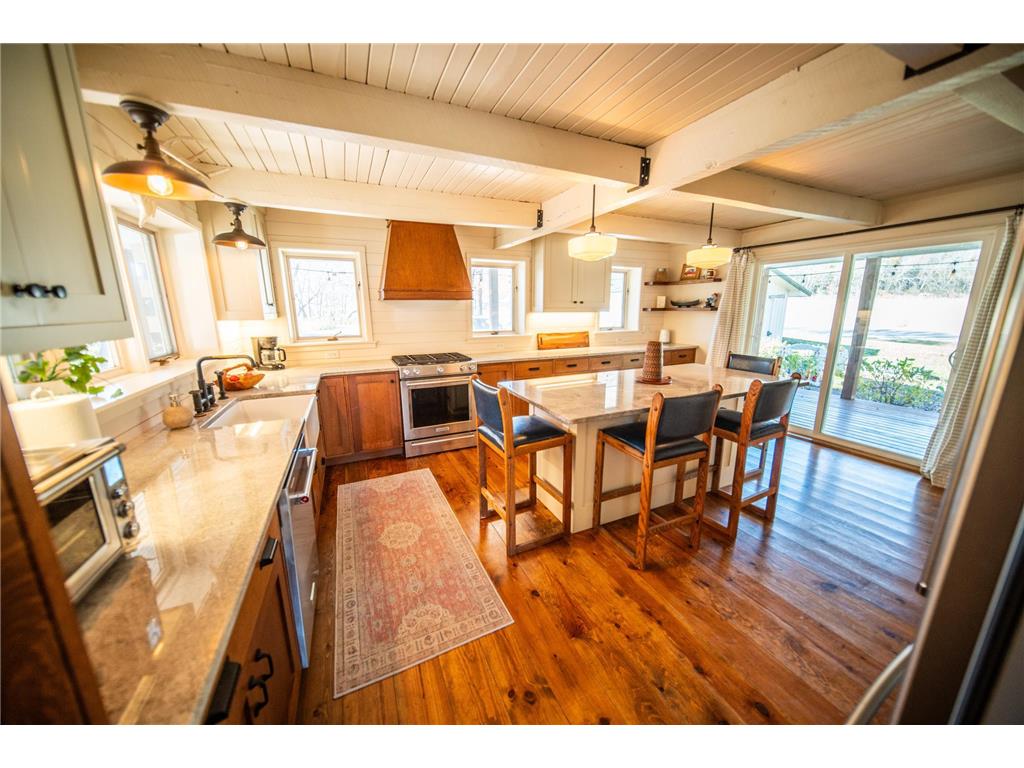 71516 Highway 63 Lake City MN 55041 7072203 image11
