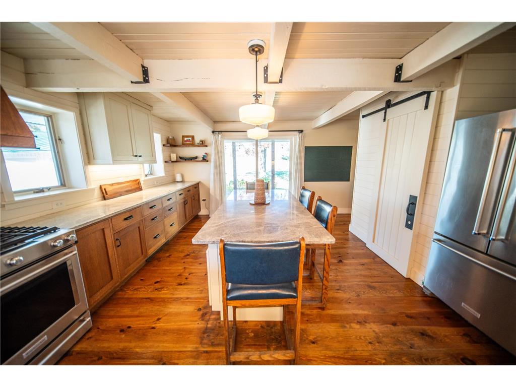 71516 Highway 63 Lake City MN 55041 7072203 image12