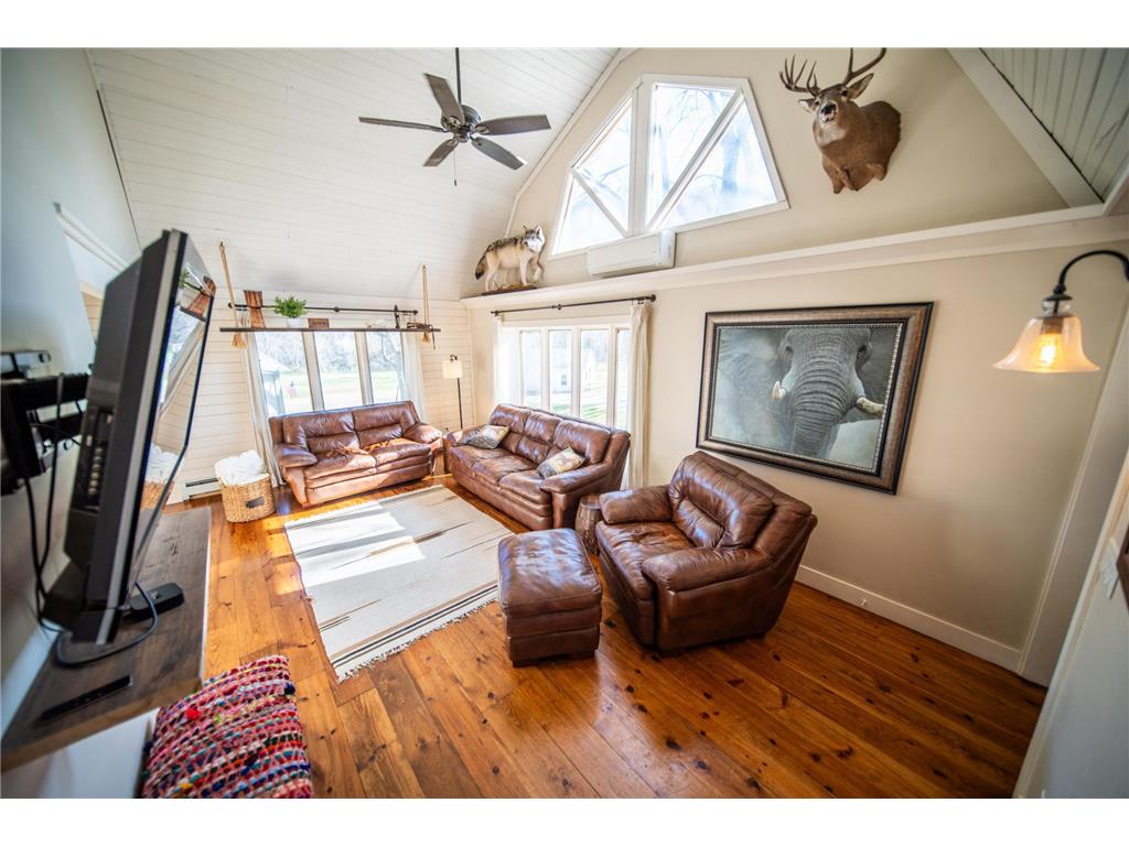 71516 Highway 63 Lake City MN 55041 7072203 image13
