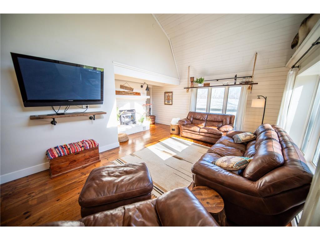 71516 Highway 63 Lake City MN 55041 7072203 image14