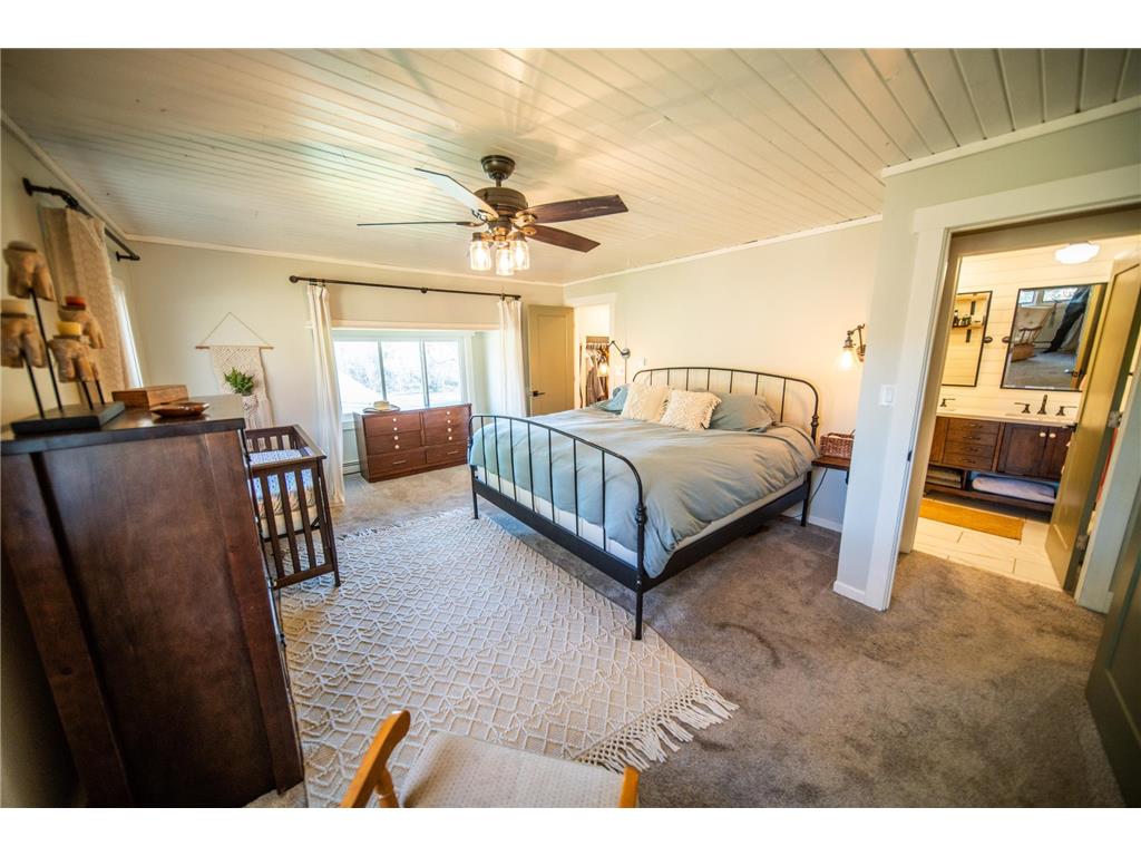 71516 Highway 63 Lake City MN 55041 7072203 image15