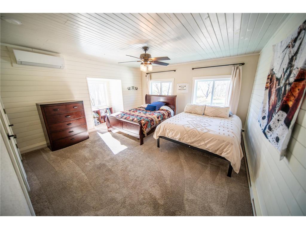 71516 Highway 63 Lake City MN 55041 7072203 image17