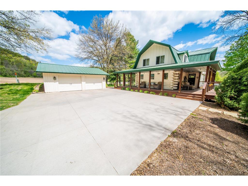 71516 Highway 63 Lake City MN 55041 7072203 image2