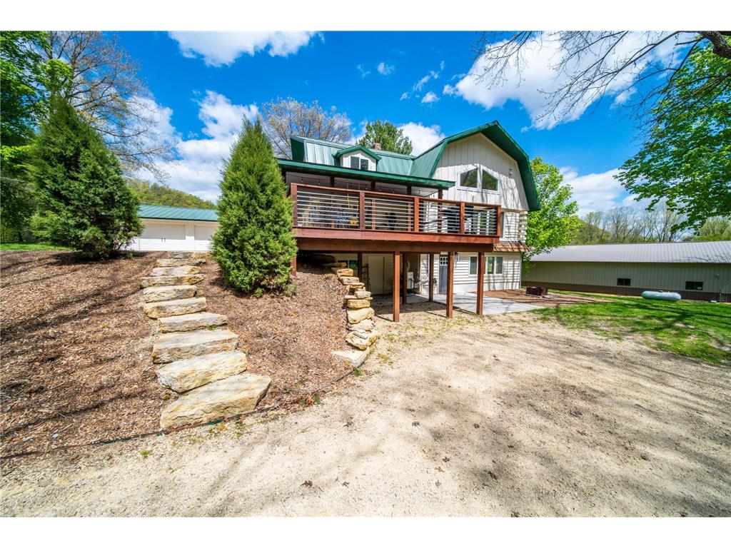 71516 Highway 63 Lake City MN 55041 7072203 image22