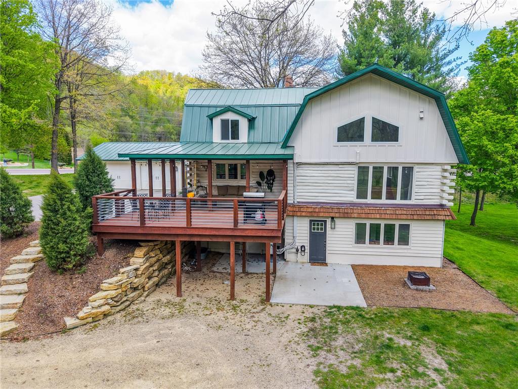 71516 Highway 63 Lake City MN 55041 7072203 image23